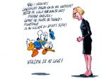 Foto: Roald Als/POLITIKEN