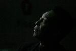 Foto: Eraldo Peres/Ritzau Scanpix