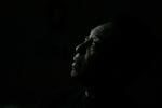 Foto: Eraldo Peres/Ritzau Scanpix