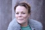 Foto: Miriam Dalsgaard