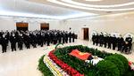 Foto: Xinhua/Ritzau Scanpix