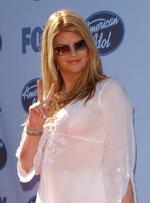 Foto: Chris Delmas/Ritzau Scanpix