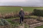 Foto: Ólafur Steinar Rye Gestsson