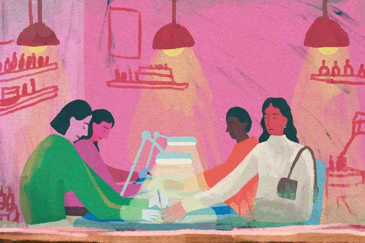 Neglesalon-Politiken-rgb