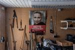 Foto: Ólafur Steinar Rye Gestsson