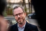 Foto: Ida Marie Odgaard/Ritzau Scanpix