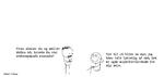 web_maren_2022-12-07