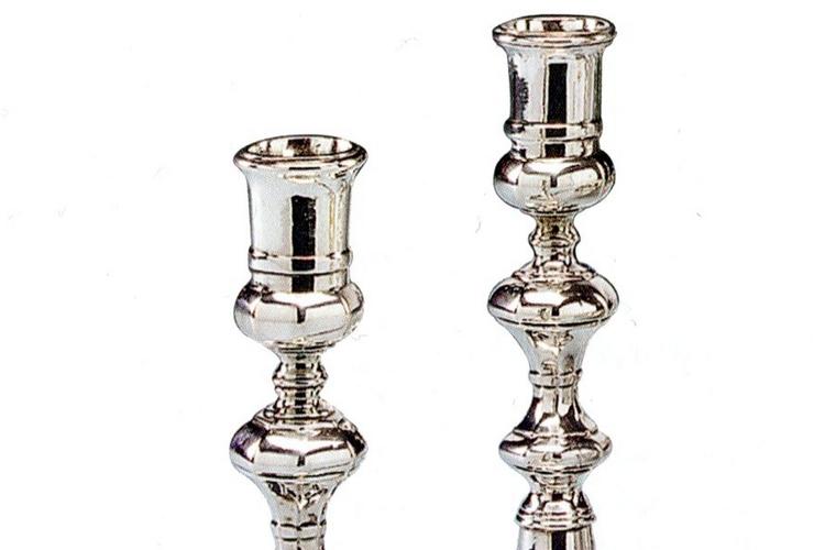 Foto: Foto fra bogen