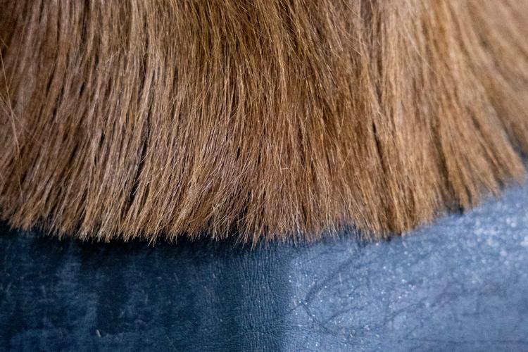 Foto: Andreas Merrald