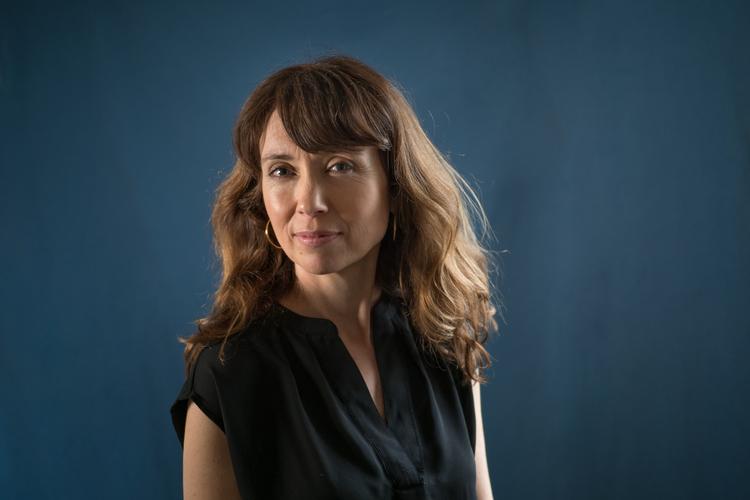 Foto: Tine Poppe/Institute