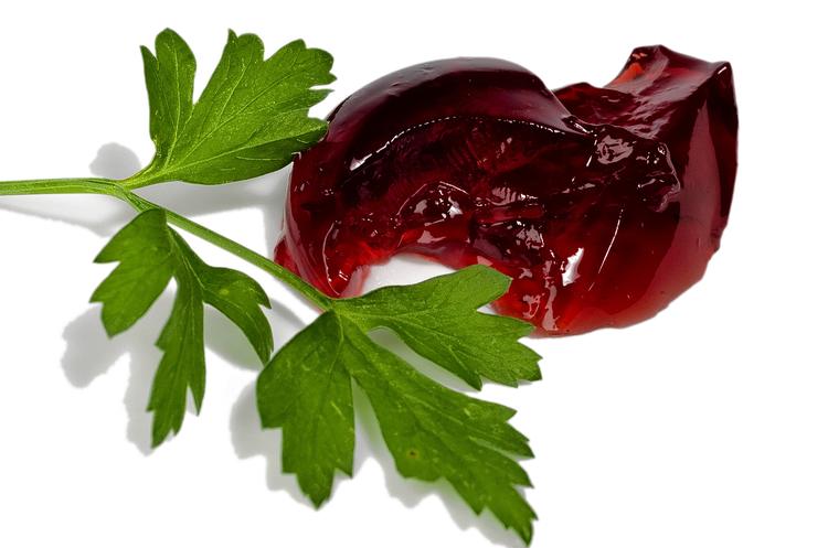 Foto: Sanne Vils Axelsen