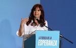 Foto: Agustin Marcarian/Ritzau Scanpix