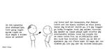 web_maren_2022-12-08