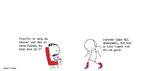 web_maren_2022-12-09