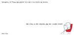 web_maren_2022-12-10