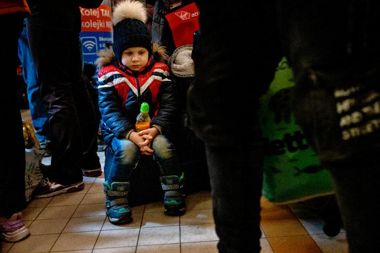 Foto: Jacob Ehrbahn