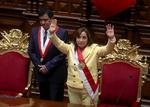 Foto: Sebastian Castaneda/Ritzau Scanpix