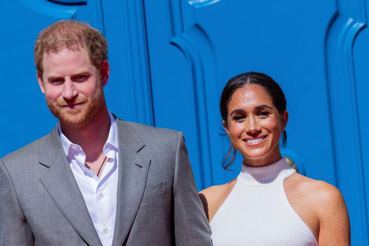 Foto: Rolf Vennenbernd/Ritzau Scanpix