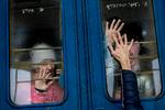 MadsNissen_Ukraine_003