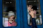 MadsNissen_Ukraine_003