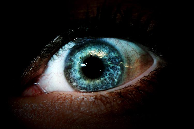 Hypnoseterapi er en evne, der kræver øvelse og praksis. Det er ikke nok, at behandleren har været på et weekendkursus. Derfor er det altid godt at tjekke behandlerens baggrund.      Foto: Martin Lehmann