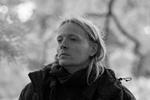 Foto: Hannah Aurora Almstrup