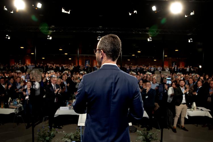 Foto: Finn Frandsen