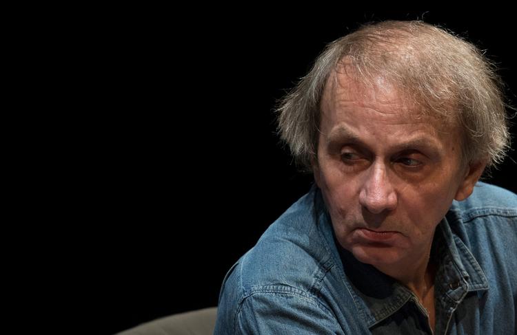 Foto: Boris Roessler/Ritzau Scanpix