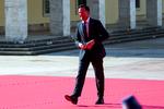 Foto: Florion Goga/Ritzau Scanpix