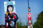 Foto: Jens Dresling
