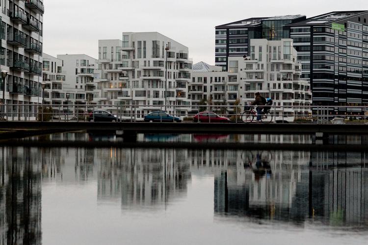 Foto: Peter Hove Olesen