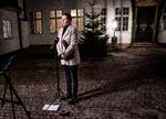 Foto: Liselotte Sabroe/Ritzau Scanpix
