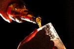 De alkoholfrie juleøl smager ikke nødvendigvis af jul. Foto: Finn Frandsen