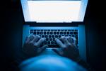 Cyberstalking kan defineres som det at chikanere og skræmme et udvalgt offer ved brug af internettet. Sprogligt er det dog ikke fyldestgørende for den terror, seriestalkeren Matthew Hardy udsatte sine utallige ofre for. Arkivfoto Aleksander Klug