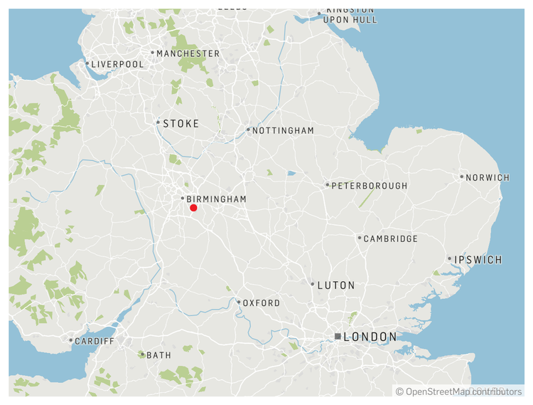 Fp273-insert-title-here