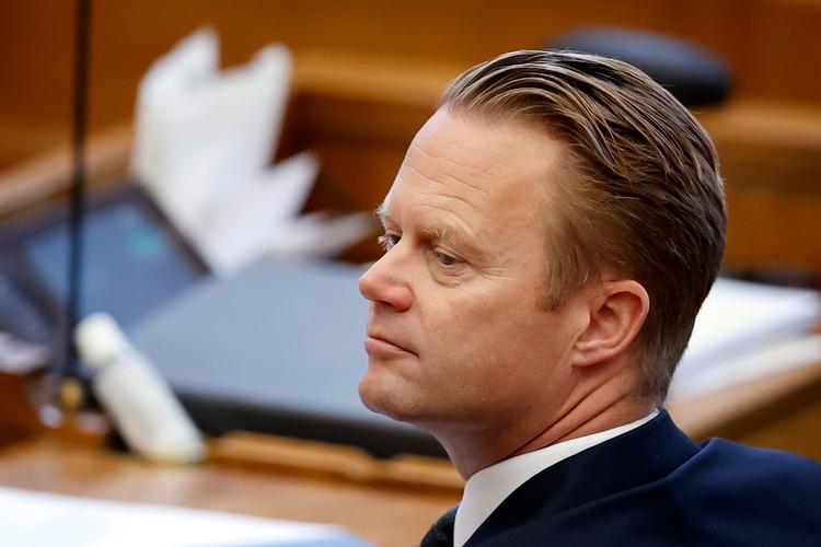 Foto: Jens Dresling