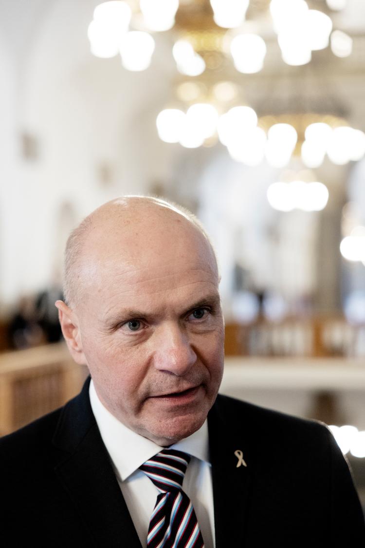 Foto: Thomas Borberg