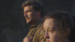 Zombien er alle steder i tidens streamingserier, f.eks. i 'The Last of Us', og det er der formentlig en god grund til: Vi forbereder os på dommedag. Foto: HBO Max