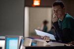 Foto: JoJo Whilden/Netflix