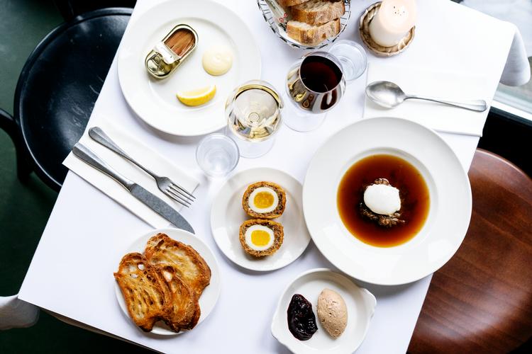 Foto: Emma Sejersen/Emma Sejersen