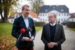 Foto: Jens Dresling