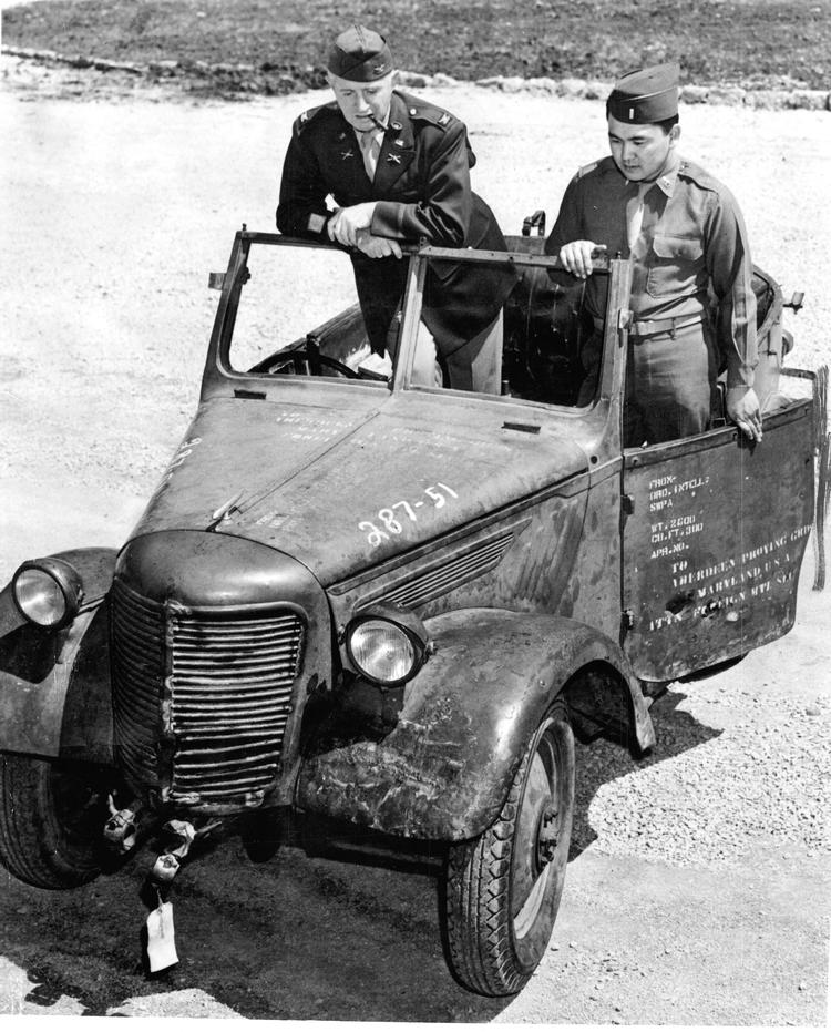 Foto: Minneapolis Daily Times/Hennepin County Library