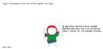 web_maren_2022-12-14