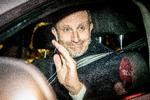 Foto: Mads Claus Rasmussen/Ritzau Scanpix