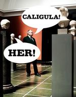 Caligula_HER