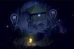 The-Forest-Quartet-Screenshot-4