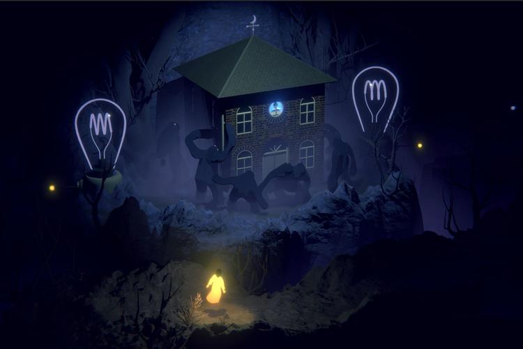The-Forest-Quartet-Screenshot-4