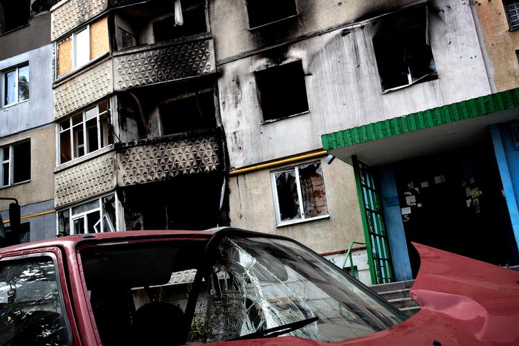 Arkivfoto Martin Lehmann