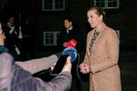 Foto: Anders Holst Pedersen