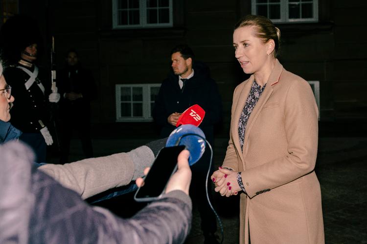 Foto: Anders Holst Pedersen